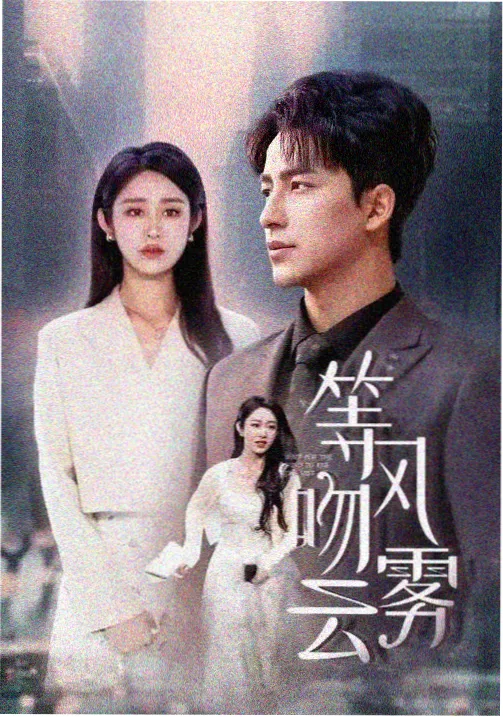 韩剧雾中信号灯在线观看